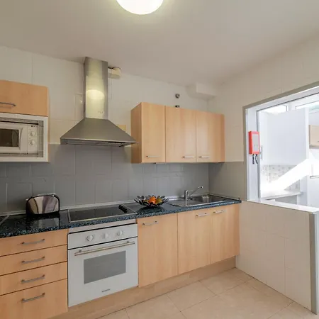 Beautiful 2 Bedrooms Heavenly Lotus Private Pool Close To Amenities Lanzarote Villa *