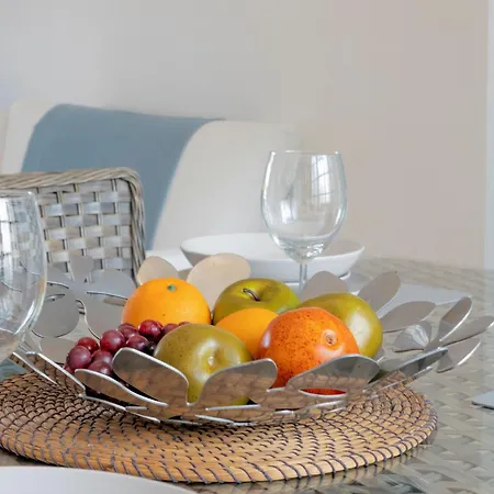 Villa Beautiful 2 Bedrooms Heavenly Lotus Private Pool Close To Amenities Lanzarote *