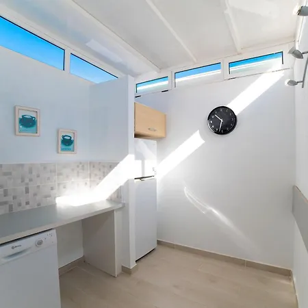 Villa Beautiful 2 Bedrooms Heavenly Lotus Private Pool Close To Amenities Lanzarote Playa Blanca (Lanzarote)